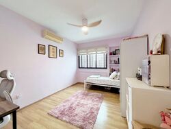 Blk 653A Jurong West Street 61 (Jurong West), HDB 5 Rooms #632883371